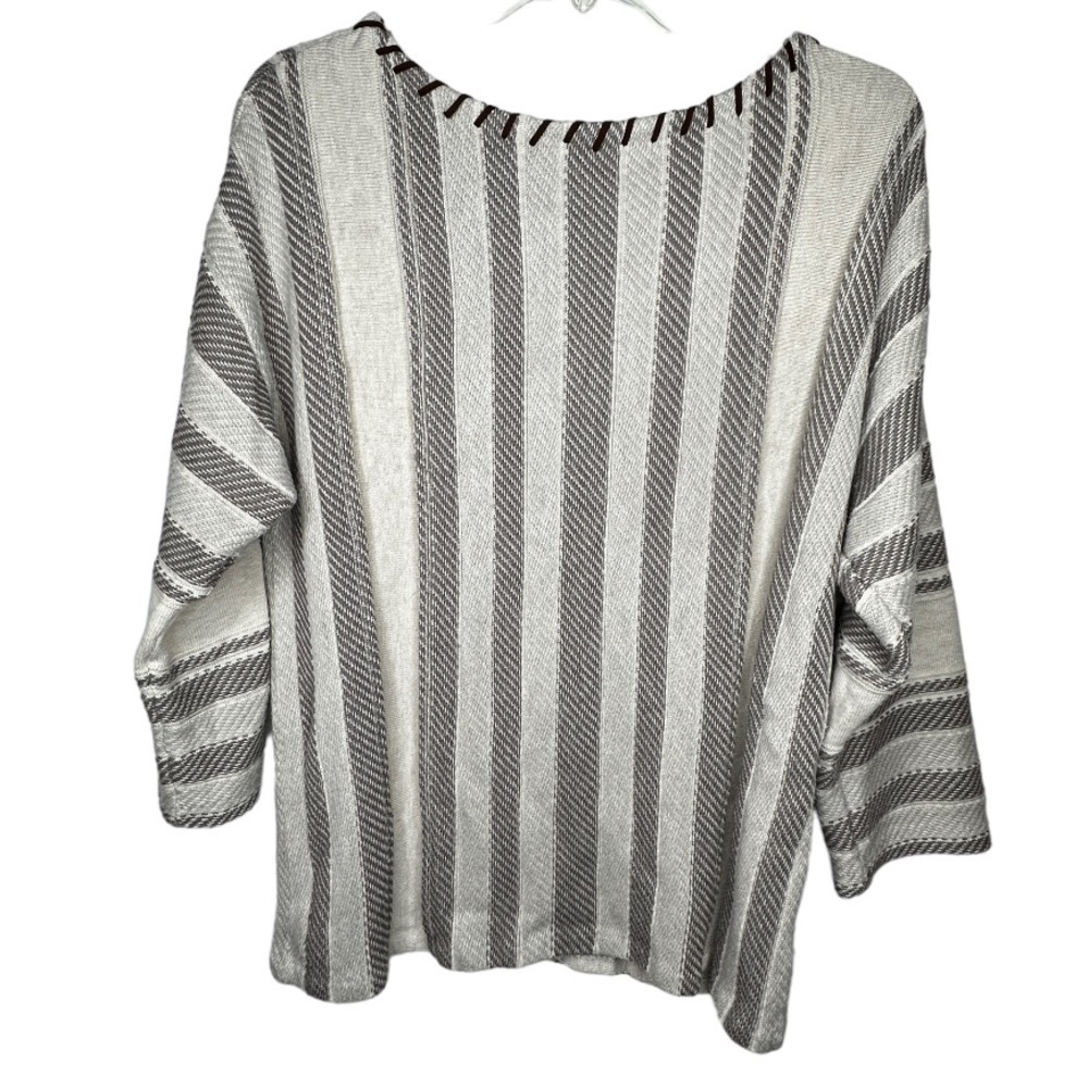 Chaps Shirt